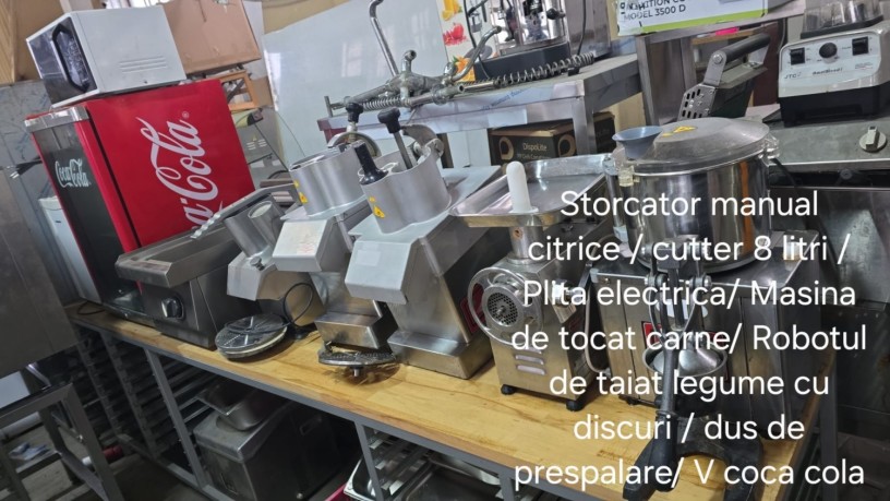 echipamente-profesionale-second-hand-horeca-bucuresti-big-2