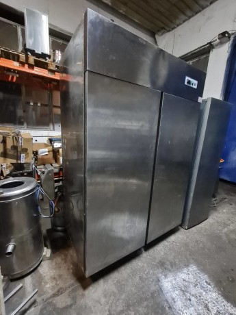 echipamente-profesionale-second-hand-horeca-bucuresti-big-3
