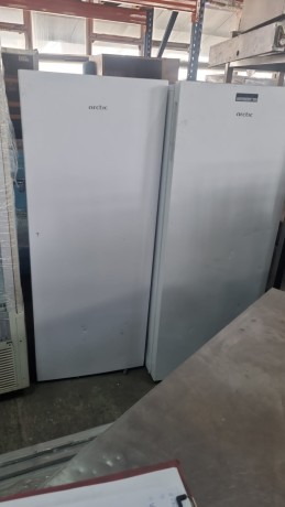 echipamente-profesionale-second-hand-horeca-bucuresti-big-1