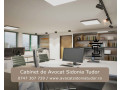 cabinet-de-avocat-sidonia-tudor-small-0