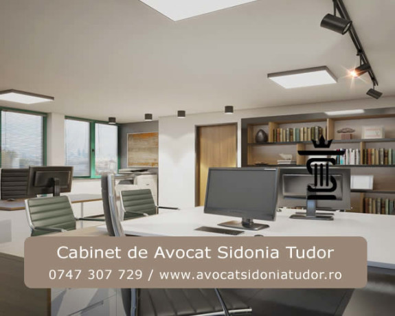 cabinet-de-avocat-sidonia-tudor-big-0