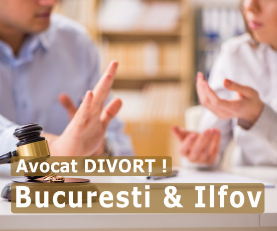 avocat-dreptul-familiei-big-0