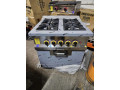 vitrine-calde-si-reci-premium-horeca-bucuresti-small-2
