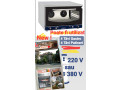 vitrine-calde-si-reci-premium-horeca-bucuresti-small-4