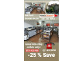 vitrine-calde-si-reci-premium-horeca-bucuresti-small-3