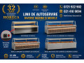 vitrine-calde-si-reci-premium-horeca-bucuresti-small-0