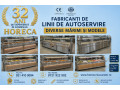 vitrine-calde-si-reci-premium-horeca-bucuresti-small-1