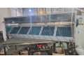 vitrine-calde-si-reci-premium-horeca-bucuresti-small-5