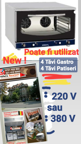 vitrine-calde-si-reci-premium-horeca-bucuresti-big-4