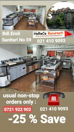 vitrine-calde-si-reci-premium-horeca-bucuresti-big-3