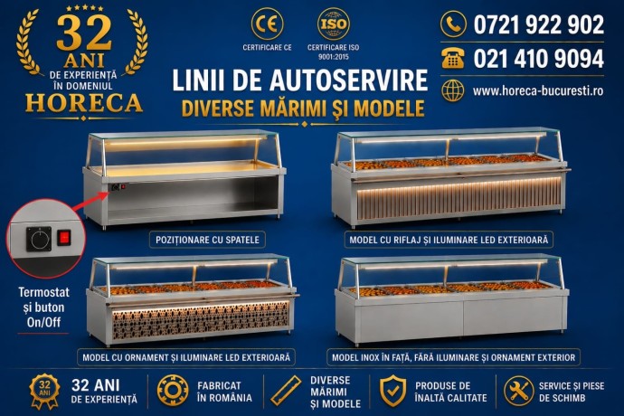 vitrine-calde-si-reci-premium-horeca-bucuresti-big-0