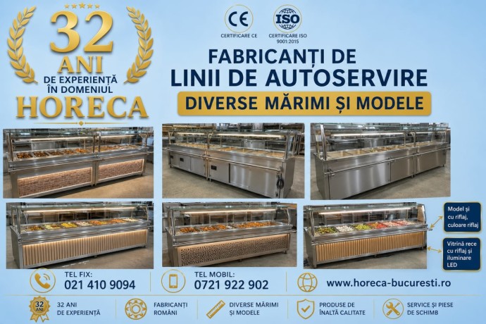 vitrine-calde-si-reci-premium-horeca-bucuresti-big-1