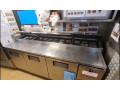 masa-rece-cu-3-usi-cu-roti-si-cu-spatiu-rece-pentru-gn-uri-small-0