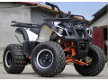 atv-hummer-off-road-deluxe-electric-1000w-small-0