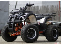 atv-hummer-off-road-deluxe-electric-1000w-small-1