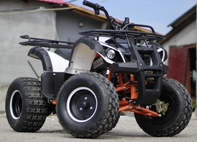 atv-hummer-off-road-deluxe-electric-1000w-big-0