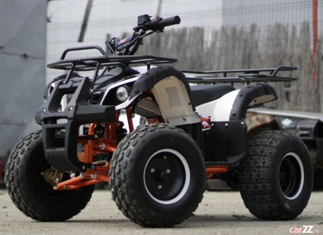 atv-hummer-off-road-deluxe-electric-1000w-big-1