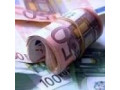 serviciu-de-creditare-rapid-si-fiabil-in-romania-small-0
