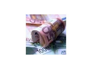 Serviciu de creditare rapid și fiabil în România