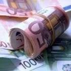serviciu-de-creditare-rapid-si-fiabil-in-romania-big-0