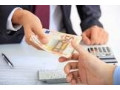 serviciu-de-creditare-rapid-si-fiabil-in-romania-small-0