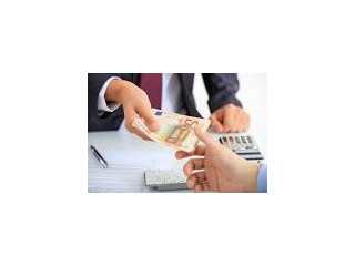 Serviciu de creditare rapid și fiabil în România