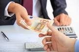 serviciu-de-creditare-rapid-si-fiabil-in-romania-big-0