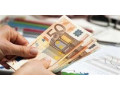 serviciu-de-creditare-rapid-si-fiabil-in-romania-small-0