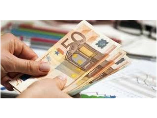Serviciu de creditare rapid și fiabil în România