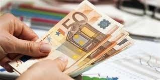 serviciu-de-creditare-rapid-si-fiabil-in-romania-big-0