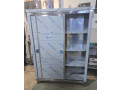 mese-inox-dulapuri-inox-spalatoare-inox-hote-inox-din-stoc-si-fabricate-la-comanda-small-4