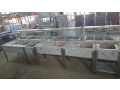 mese-inox-dulapuri-inox-spalatoare-inox-hote-inox-din-stoc-si-fabricate-la-comanda-small-1