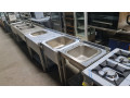 mese-inox-dulapuri-inox-spalatoare-inox-hote-inox-din-stoc-si-fabricate-la-comanda-small-2