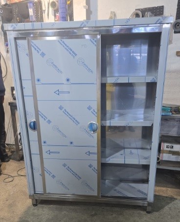 mese-inox-dulapuri-inox-spalatoare-inox-hote-inox-din-stoc-si-fabricate-la-comanda-big-4