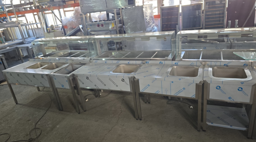 mese-inox-dulapuri-inox-spalatoare-inox-hote-inox-din-stoc-si-fabricate-la-comanda-big-1