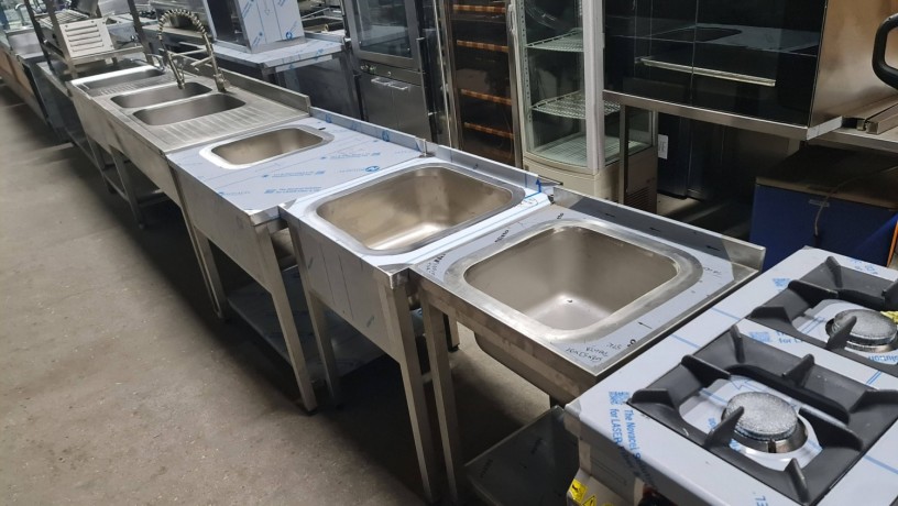 mese-inox-dulapuri-inox-spalatoare-inox-hote-inox-din-stoc-si-fabricate-la-comanda-big-2
