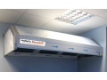 echipamente-profesionale-horeca-dotari-complete-fast-food-shaormerie-small-3
