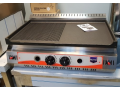 echipamente-profesionale-horeca-dotari-complete-fast-food-shaormerie-small-2