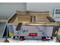echipamente-profesionale-horeca-dotari-complete-fast-food-shaormerie-small-1