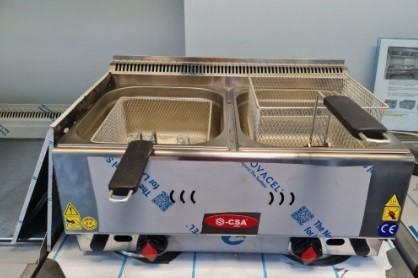 echipamente-profesionale-horeca-dotari-complete-fast-food-shaormerie-big-1