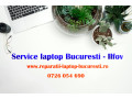 reparatii-laptop-bucuresti-instalare-windows-11-la-domiciliul-clientului-service-pc-bucuresti-small-1