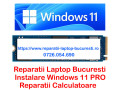 reparatii-laptop-bucuresti-instalare-windows-11-la-domiciliul-clientului-service-pc-bucuresti-small-0