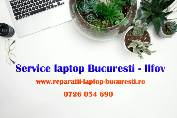reparatii-laptop-bucuresti-instalare-windows-11-la-domiciliul-clientului-service-pc-bucuresti-big-1