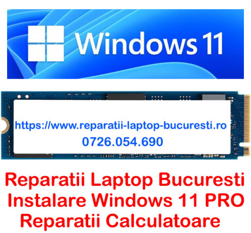 reparatii-laptop-bucuresti-instalare-windows-11-la-domiciliul-clientului-service-pc-bucuresti-big-0