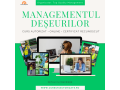 curs-managementul-deseurilor-small-0