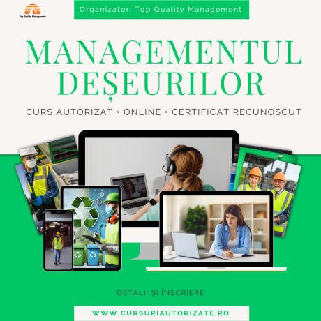 curs-managementul-deseurilor-big-0