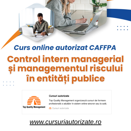 curs-online-autorizat-scim-big-0