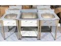 horeca-bucuresti-echipamente-fast-food-utilare-shaormerii-rulote-small-5