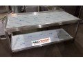 horeca-bucuresti-echipamente-fast-food-utilare-shaormerii-rulote-small-4