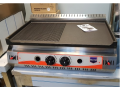 horeca-bucuresti-echipamente-fast-food-utilare-shaormerii-rulote-small-2